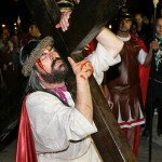 Paixao_cristo_lagoa2
