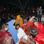 Paixao_cristo_lagoa4