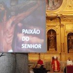 Paixao_senhor_2015-5.JPG