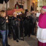 Procissao_enterro_senhor_2015-31.JPG