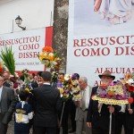 Procissao_tochas_floridas_s_bras_2015-4.JPG