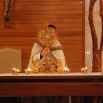 Vigilia_oracao_vocacoes_2015 (1)