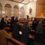 Vigilia_oracao_vocacoes_2015 (2)