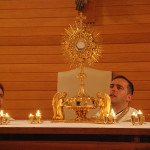 Vigilia_oracao_vocacoes_2015 (3)