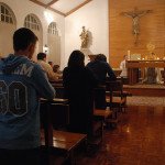Vigilia_oracao_vocacoes_2015 (4)
