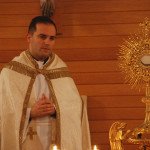 Vigilia_oracao_vocacoes_2015 (5)