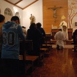 Vigilia_oracao_vocacoes_2015 (8)