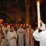 Vigilia_pascal_2015-31.JPG