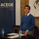 Acege_palestra_doutrina_social_igreja