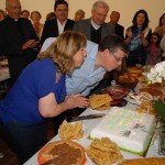 Bodas_prata_centro_paroquial_vaqueiros-26.JPG