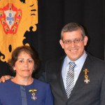 Condecoracao_diac_albino_claudia_martins