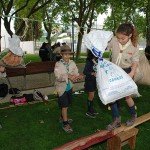 Dia_exploradores_2015-12.JPG