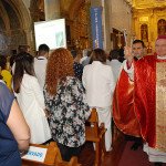 Dia_igreja_diocesana_2015 (2)