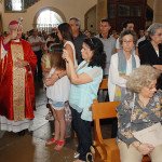 Dia_igreja_diocesana_2015 (3)