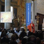 Dia_igreja_diocesana_2015 (4)
