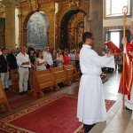 Dia_igreja_diocesana_2015 (5)