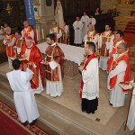 Dia_igreja_diocesana_2015 (6)