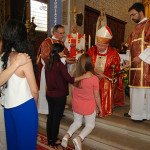 Dia_igreja_diocesana_2015 (7)