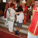 Dia_igreja_diocesana_2015 (8)