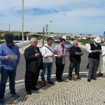 Encontro_interdiocesano_religiosos_milfontes (6)
