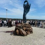 Encontro_interdiocesano_religiosos_milfontes (7)