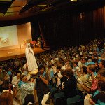 Entrega_imagem_peregrina_n_sra_2009