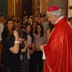 Envio_helena_merlin_china (10)
