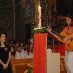 Envio_helena_merlin_china (5)