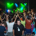 Festival_jota