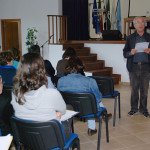 Formacao_centros_paroquiais_cachopo_martim_longo_vaqueiros (1)