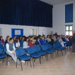 Formacao_centros_paroquiais_cachopo_martim_longo_vaqueiros