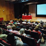 Juntos_pela_europa_2015 (10)