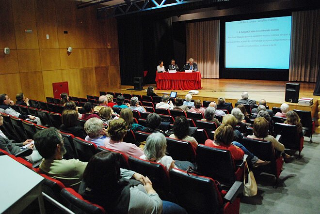 Juntos_pela_europa_2015 (10)