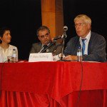 Juntos_pela_europa_2015 (11)