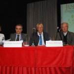 Juntos_pela_europa_2015