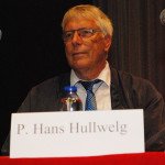 Juntos_pela_europa_2015 (2)
