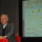 Juntos_pela_europa_2015 (3)