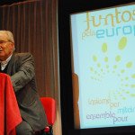 Juntos_pela_europa_2015 (4)