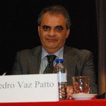 Juntos_pela_europa_2015 (5)