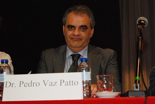 Juntos_pela_europa_2015 (5)