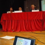 Juntos_pela_europa_2015 (6)