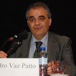 Juntos_pela_europa_2015 (7)