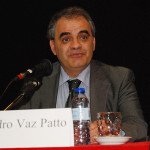 Juntos_pela_europa_2015 (8)