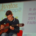 Juntos_pela_europa_2015 (9)