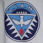 Liam