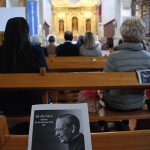 Missa_acao_gracas_beatificacao_d_alvaro_portillo
