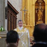 Missa_acao_gracas_beatificacao_d_alvaro_portillo (2)