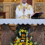 Missa_acao_gracas_beatificacao_d_alvaro_portillo (3)