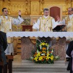 Missa_acao_gracas_beatificacao_d_alvaro_portillo (4)