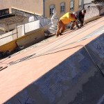 Obra_telhado_igreja_moncarapacho (1)